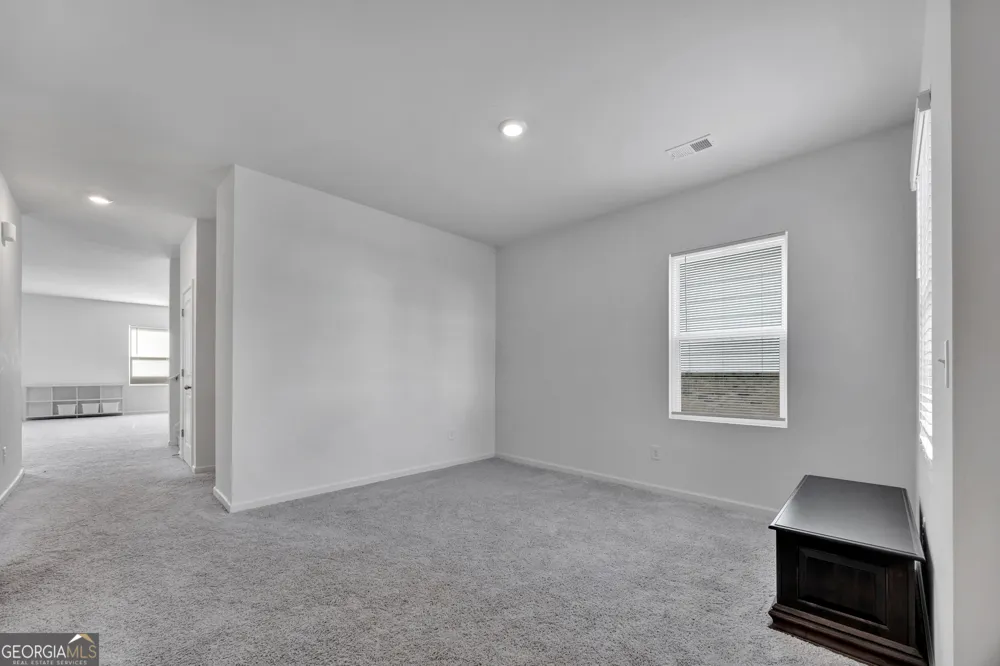 7312 Cranleigh ST Covington, GA 30014