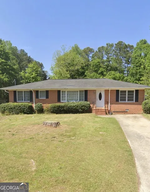 307 Sunset Dr EXT