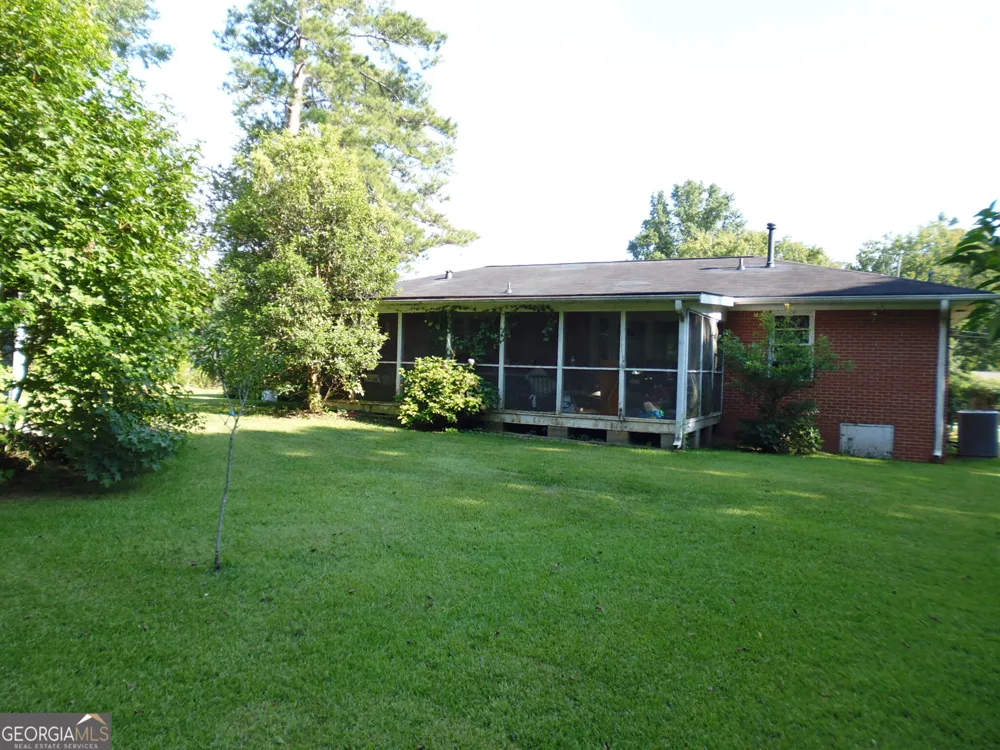 307 Sunset Dr EXT Griffin, GA 30223