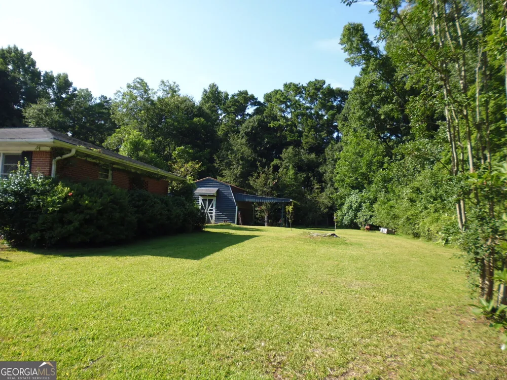 307 Sunset Dr EXT Griffin, GA 30223