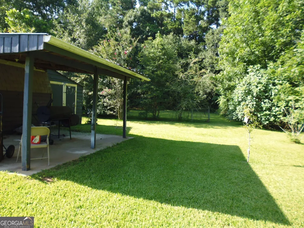 307 Sunset Dr EXT Griffin, GA 30223