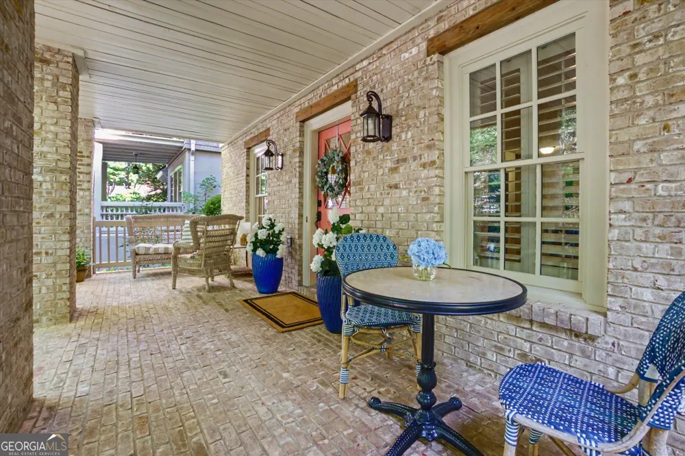 407 Latimer ST Woodstock, GA 30188