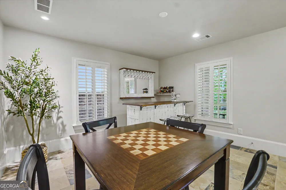 407 Latimer ST Woodstock, GA 30188