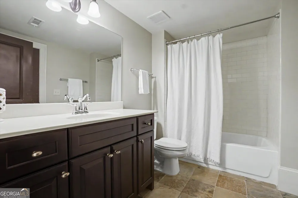 407 Latimer ST Woodstock, GA 30188