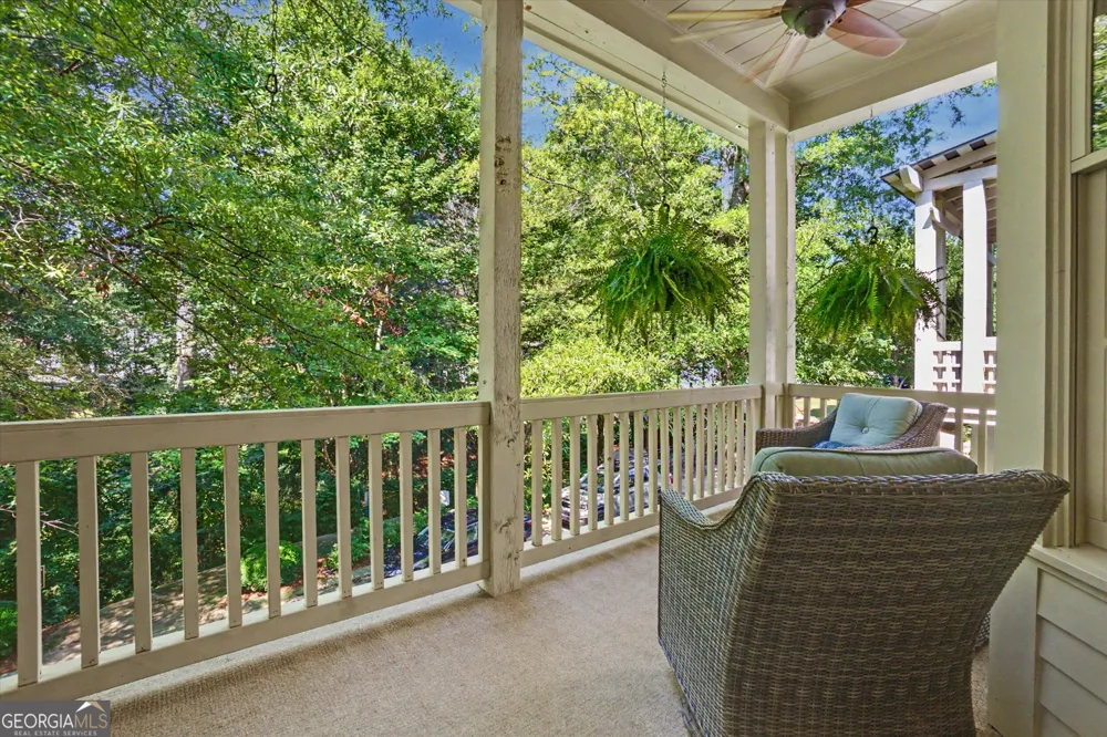 407 Latimer ST Woodstock, GA 30188