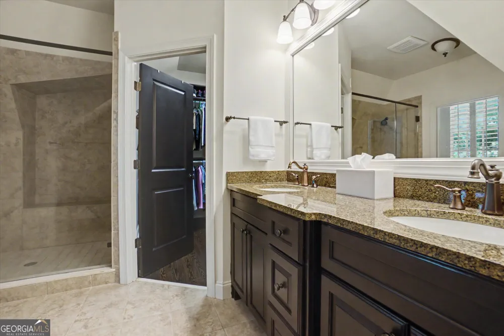 407 Latimer ST Woodstock, GA 30188