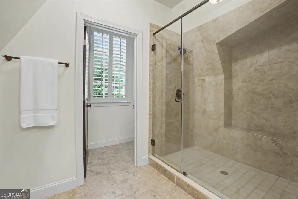 407 Latimer ST Woodstock, GA 30188