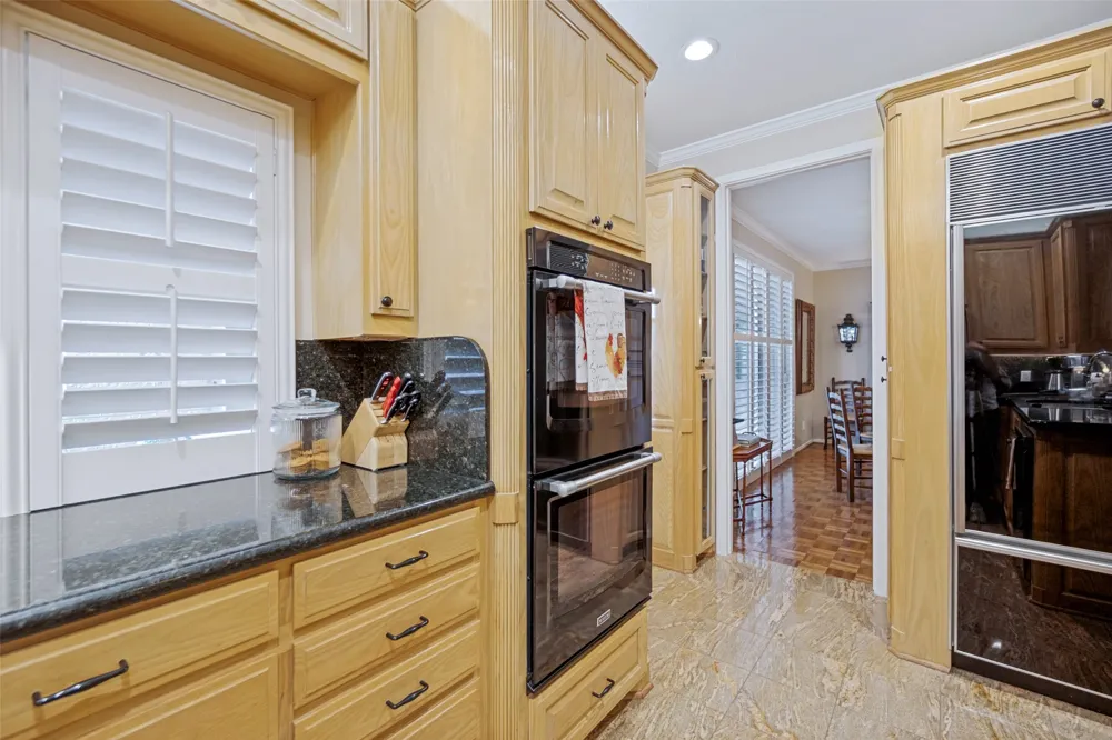 6324 Bandera Avenue #B Dallas, TX 75225