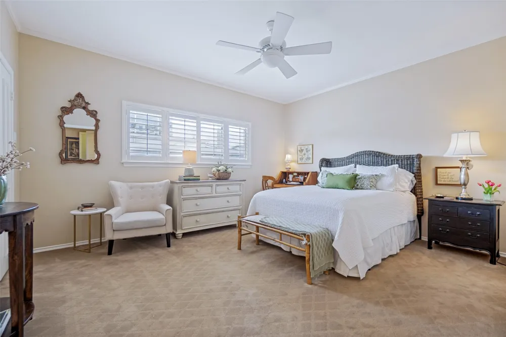 6324 Bandera Avenue #B Dallas, TX 75225