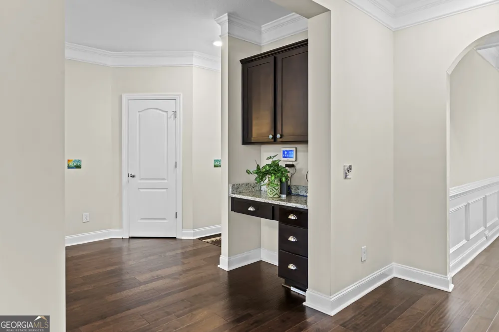 105 Timber Trail CIR Guyton, GA 31312