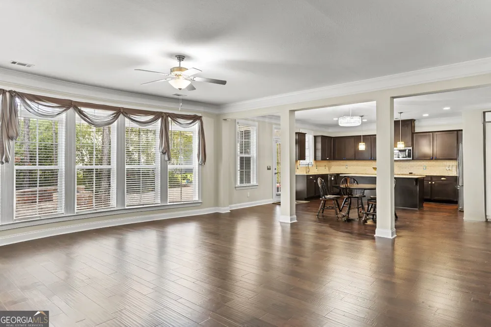 105 Timber Trail CIR Guyton, GA 31312