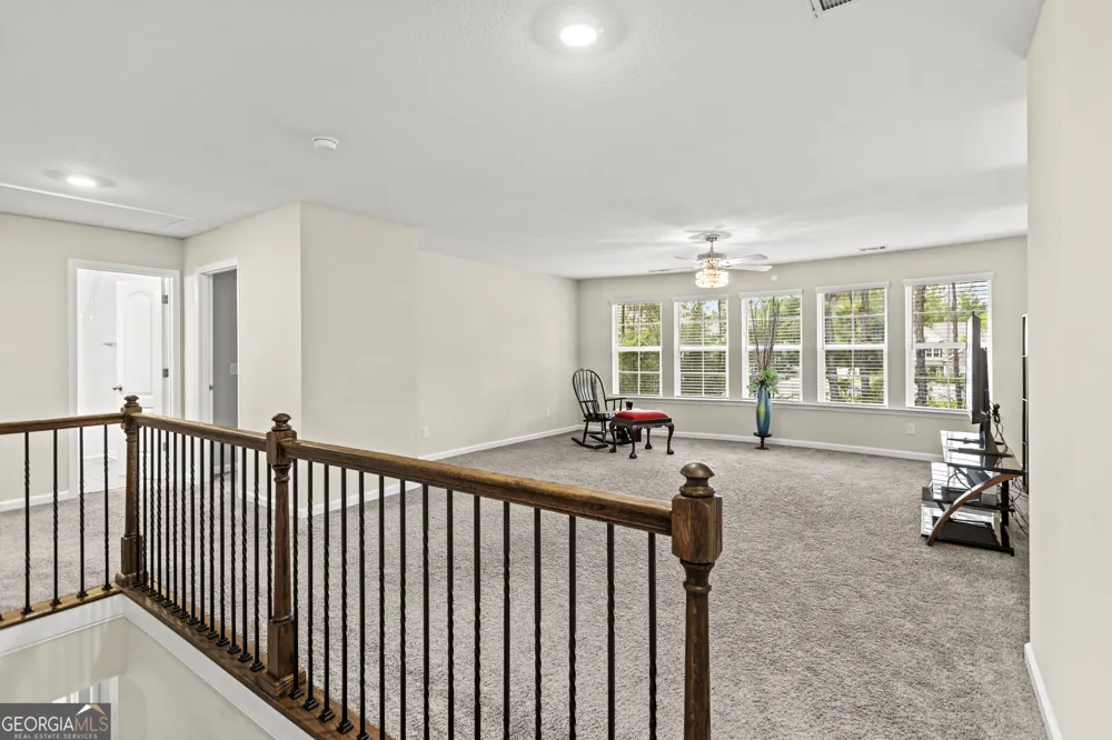 105 Timber Trail CIR Guyton, GA 31312