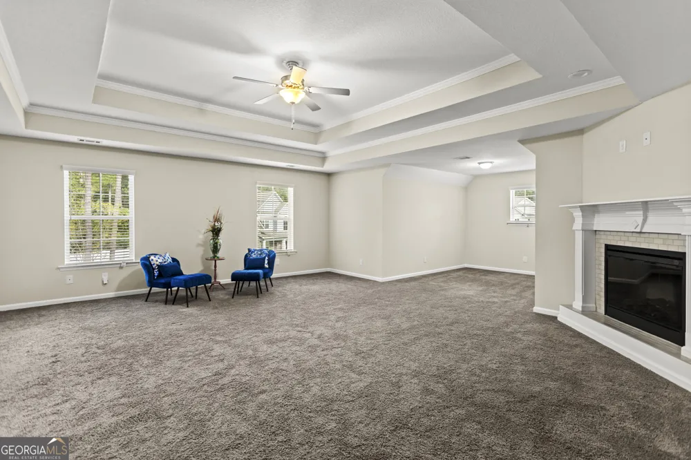 105 Timber Trail CIR Guyton, GA 31312