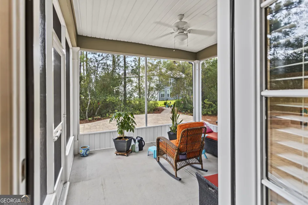 105 Timber Trail CIR Guyton, GA 31312