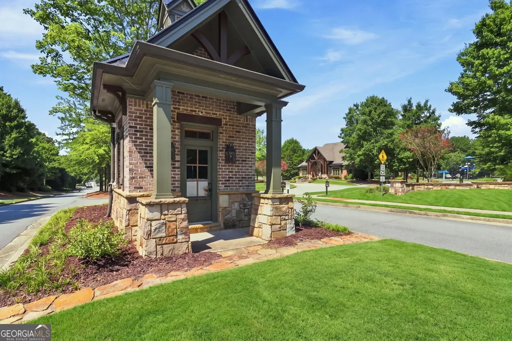 1772 Rivercreek DR Dacula, GA 30019