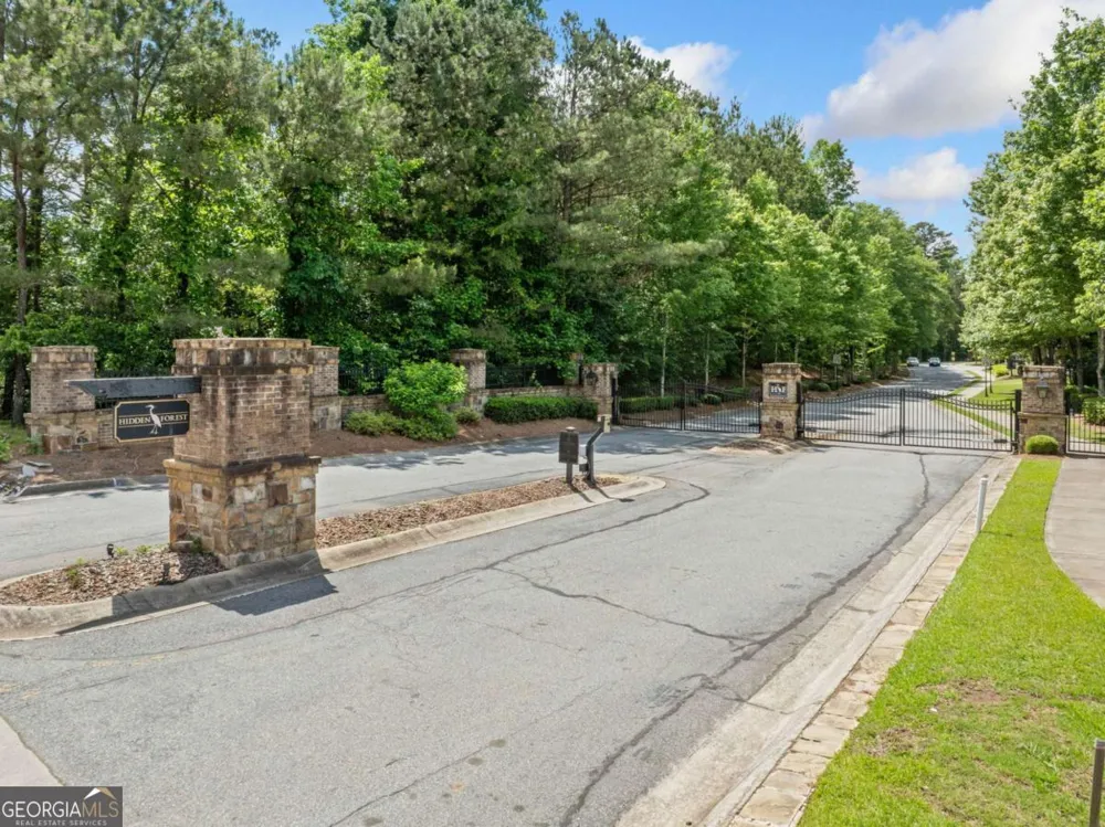13333 Flamingo RD Alpharetta, GA 30004