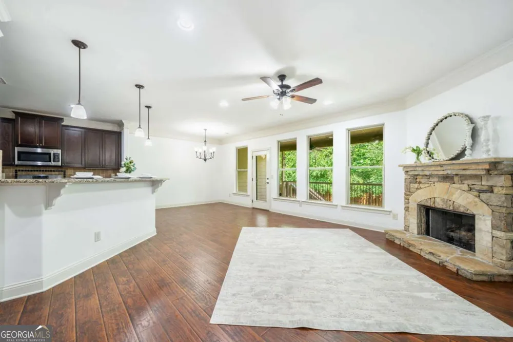 13333 Flamingo RD Alpharetta, GA 30004