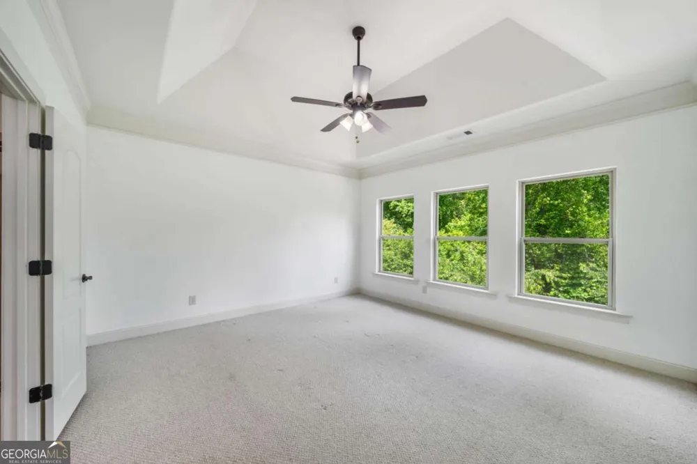 13333 Flamingo RD Alpharetta, GA 30004