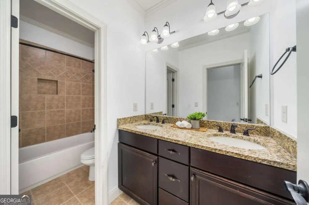 13333 Flamingo RD Alpharetta, GA 30004