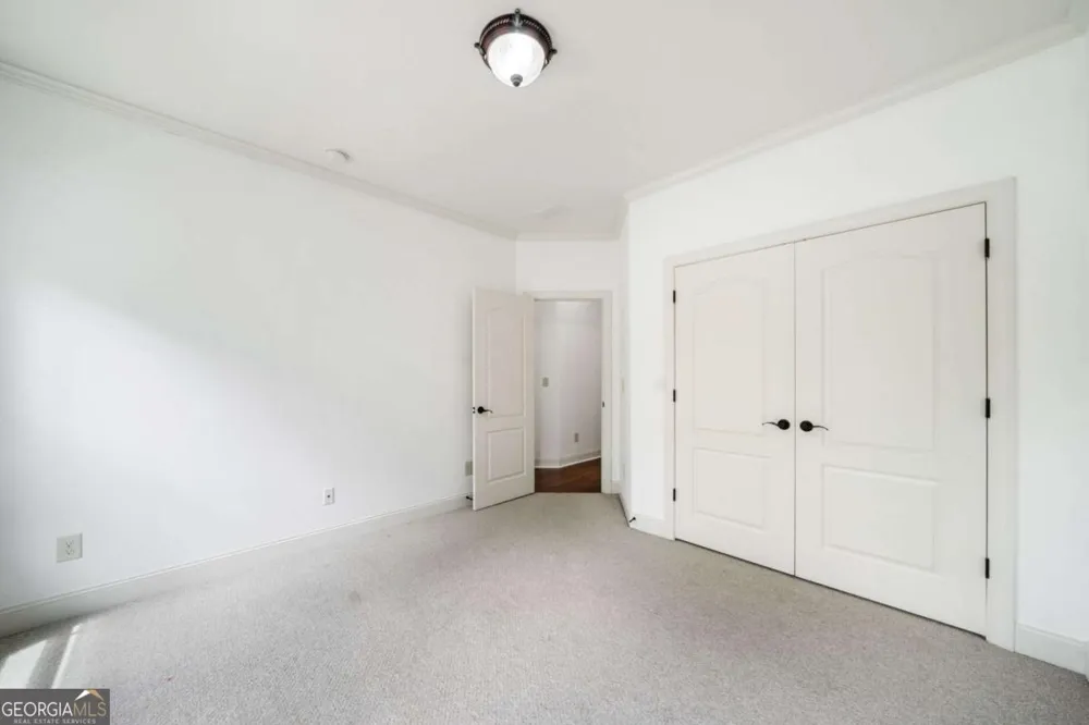 13333 Flamingo RD Alpharetta, GA 30004