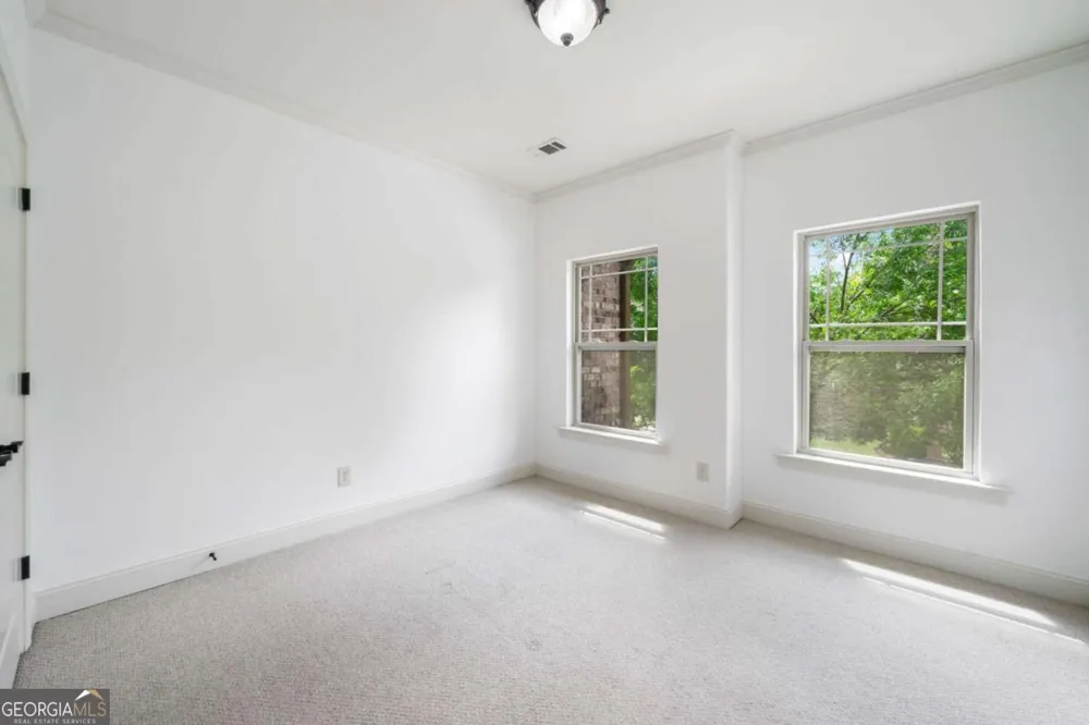 13333 Flamingo RD Alpharetta, GA 30004