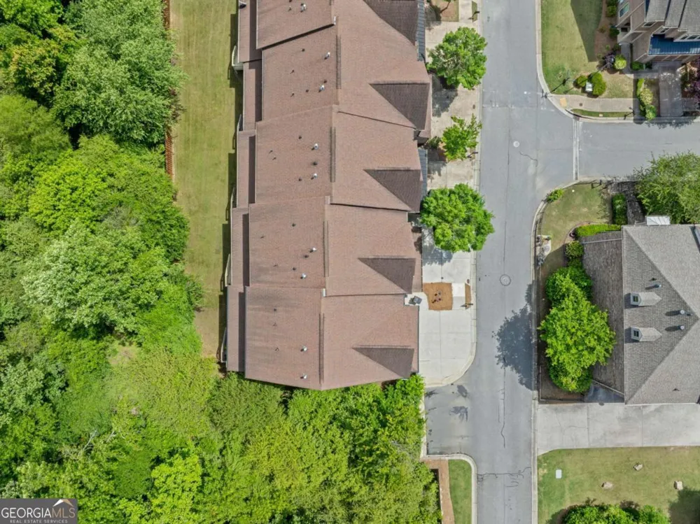 13333 Flamingo RD Alpharetta, GA 30004