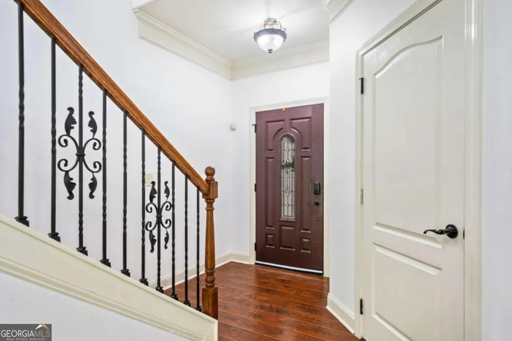 13333 Flamingo RD Alpharetta, GA 30004