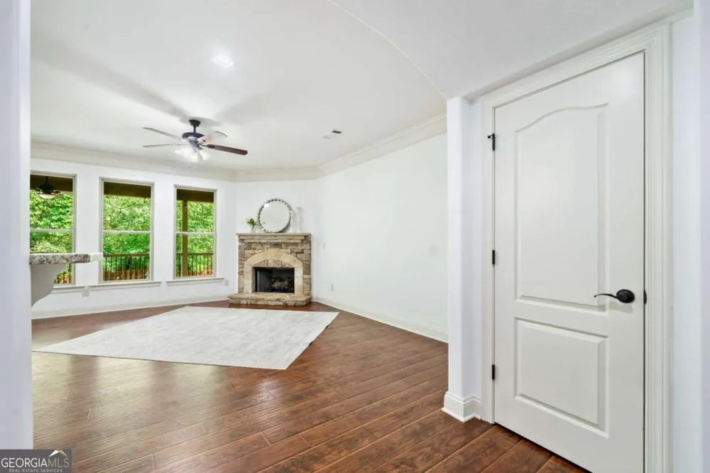 13333 Flamingo RD Alpharetta, GA 30004