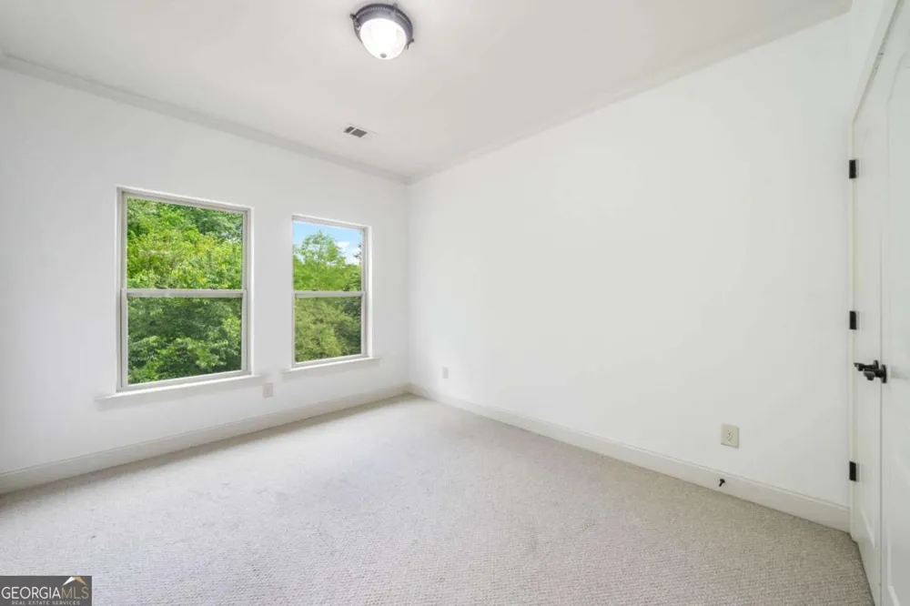 13333 Flamingo RD Alpharetta, GA 30004