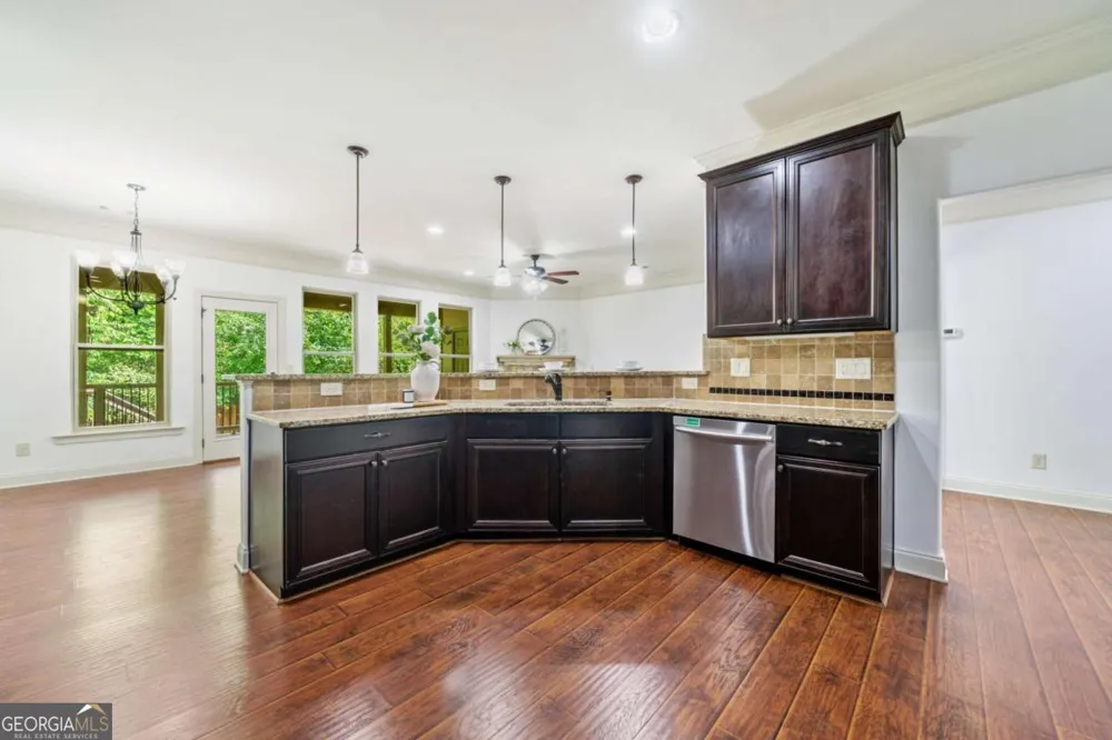 13333 Flamingo RD Alpharetta, GA 30004
