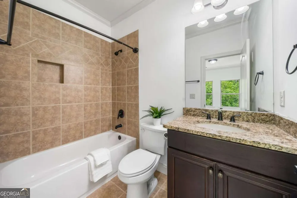 13333 Flamingo RD Alpharetta, GA 30004