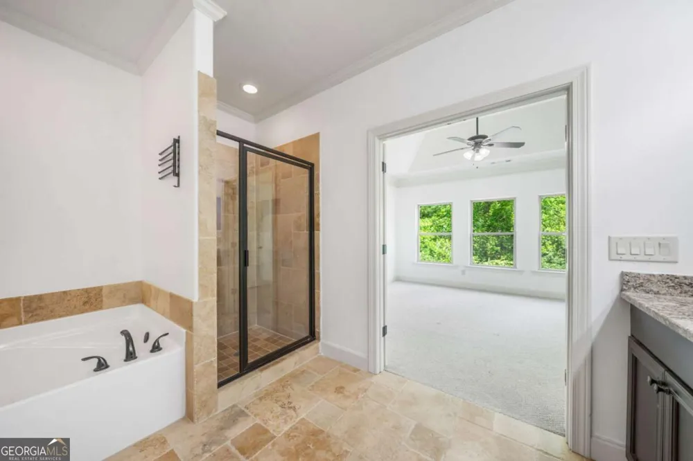13333 Flamingo RD Alpharetta, GA 30004