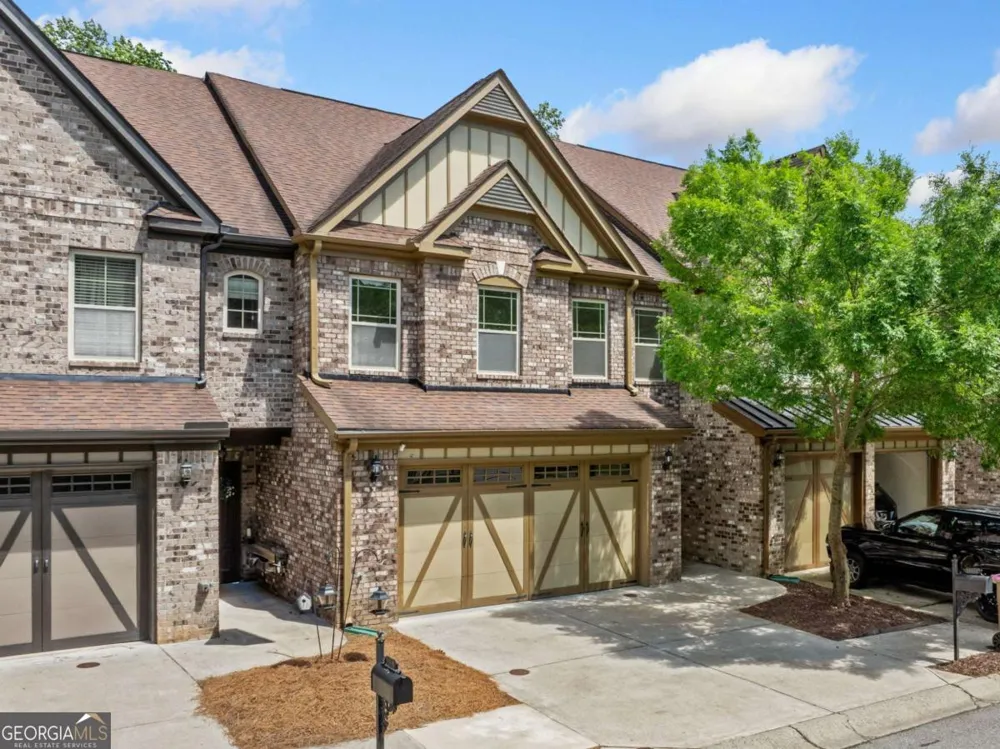 13333 Flamingo RD Alpharetta, GA 30004