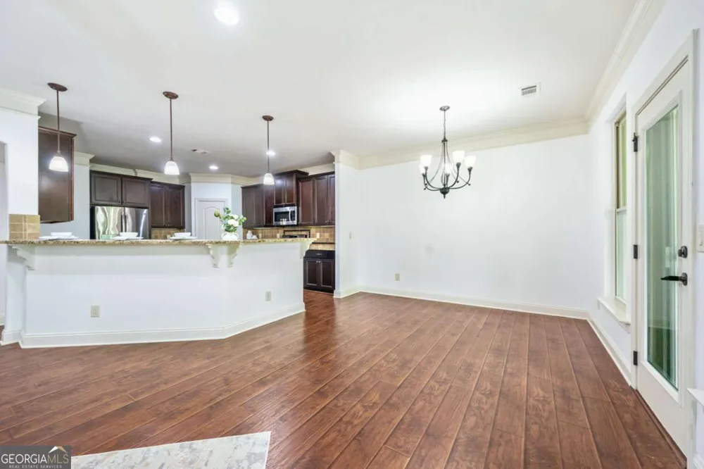 13333 Flamingo RD Alpharetta, GA 30004