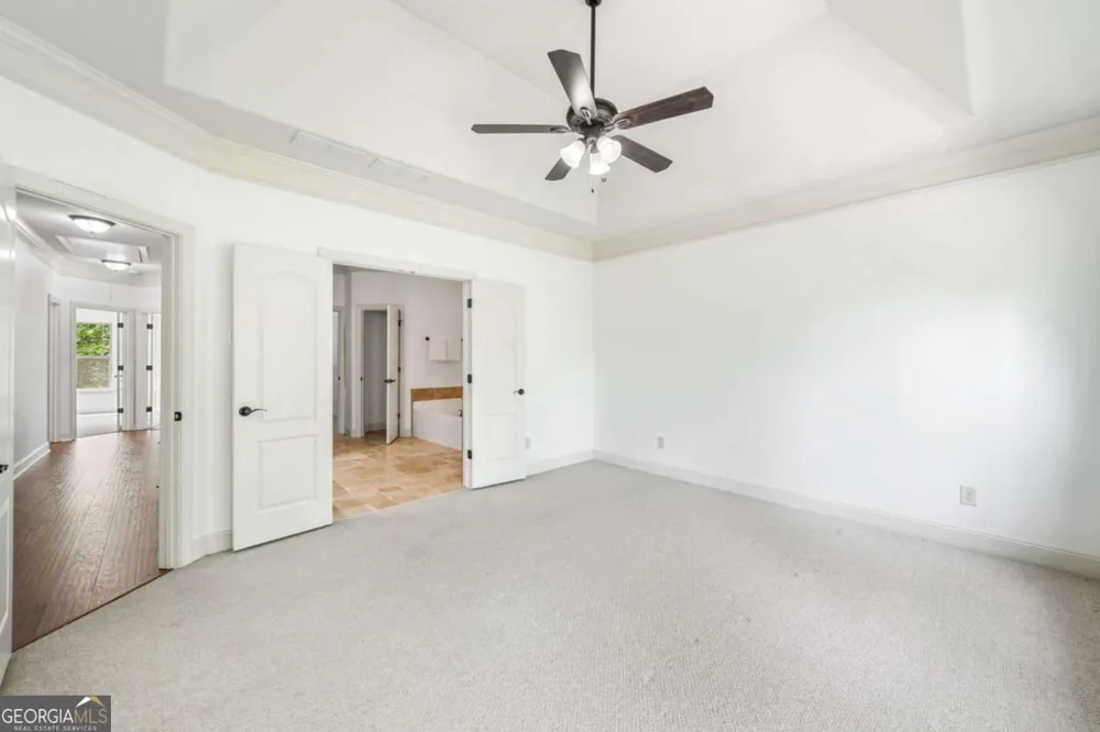 13333 Flamingo RD Alpharetta, GA 30004