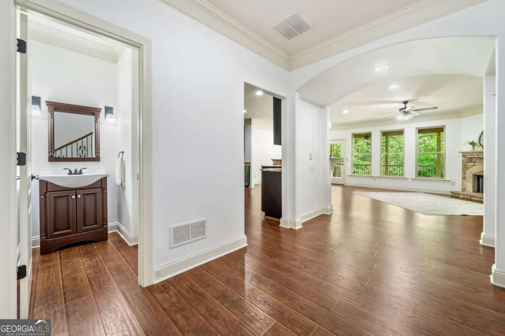 13333 Flamingo RD Alpharetta, GA 30004