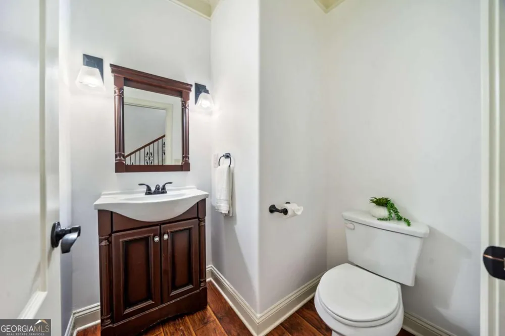 13333 Flamingo RD Alpharetta, GA 30004