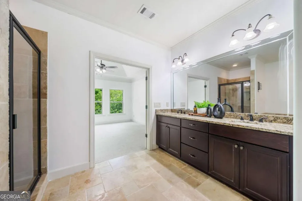 13333 Flamingo RD Alpharetta, GA 30004