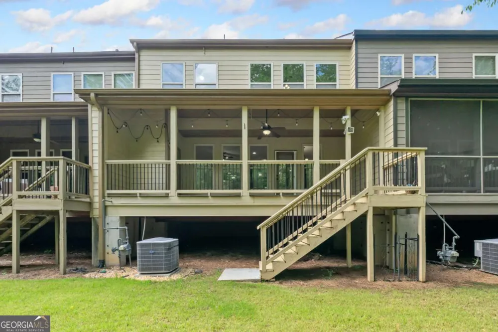 13333 Flamingo RD Alpharetta, GA 30004