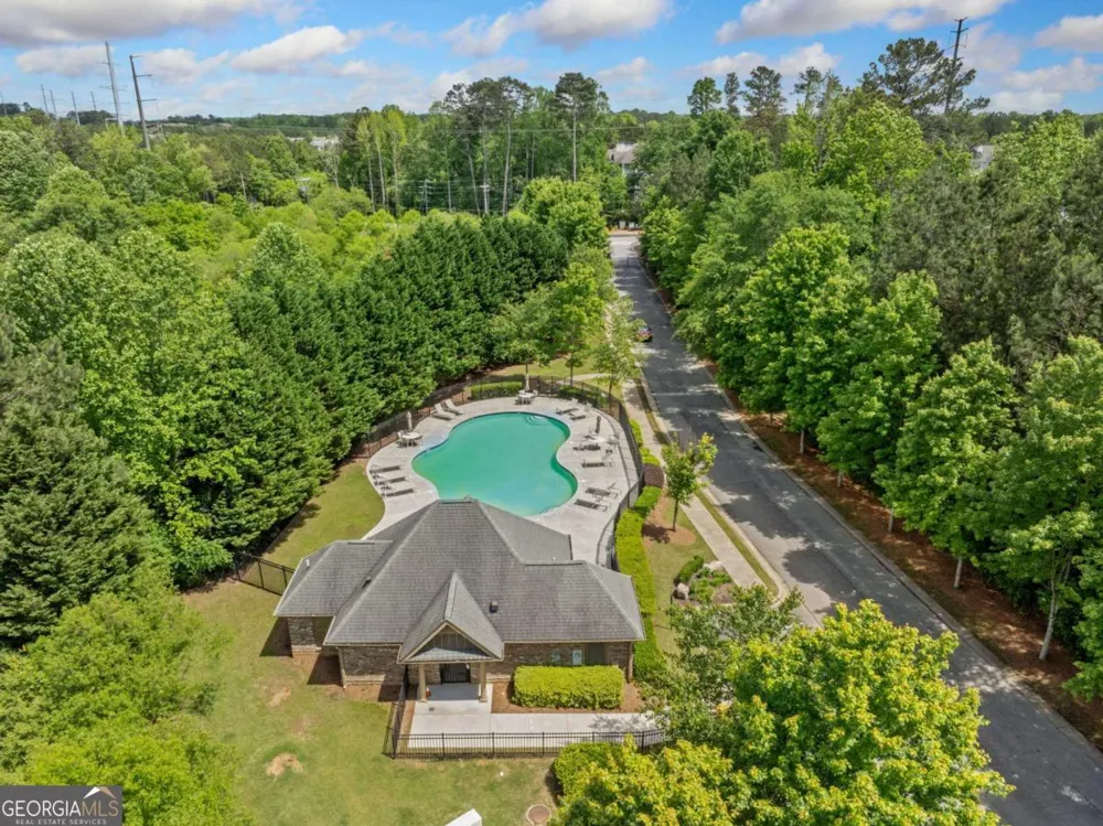 13333 Flamingo RD Alpharetta, GA 30004