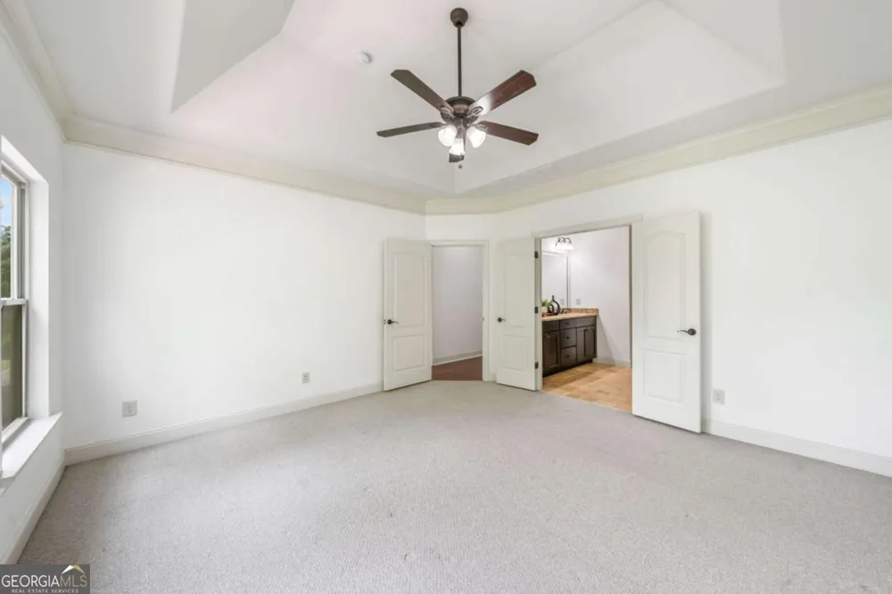 13333 Flamingo RD Alpharetta, GA 30004