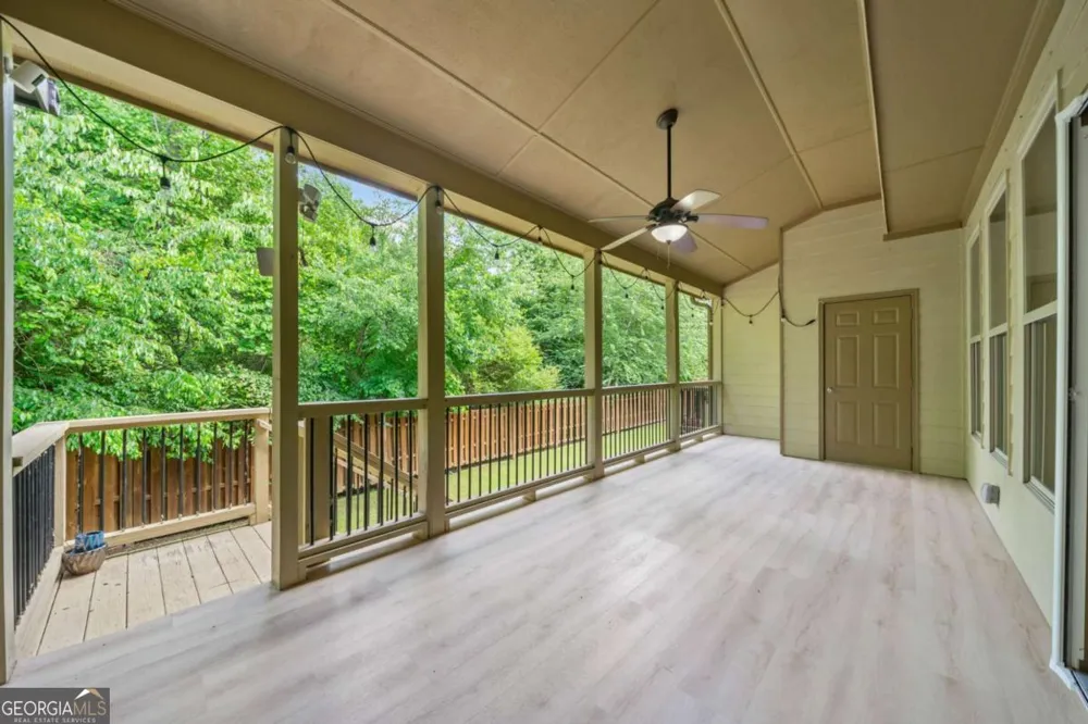13333 Flamingo RD Alpharetta, GA 30004
