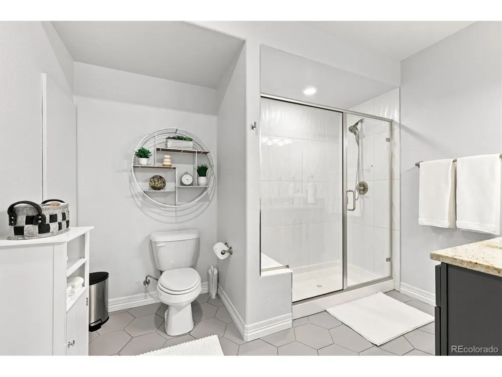 9437 Iron Mountain Way Arvada, CO 80007