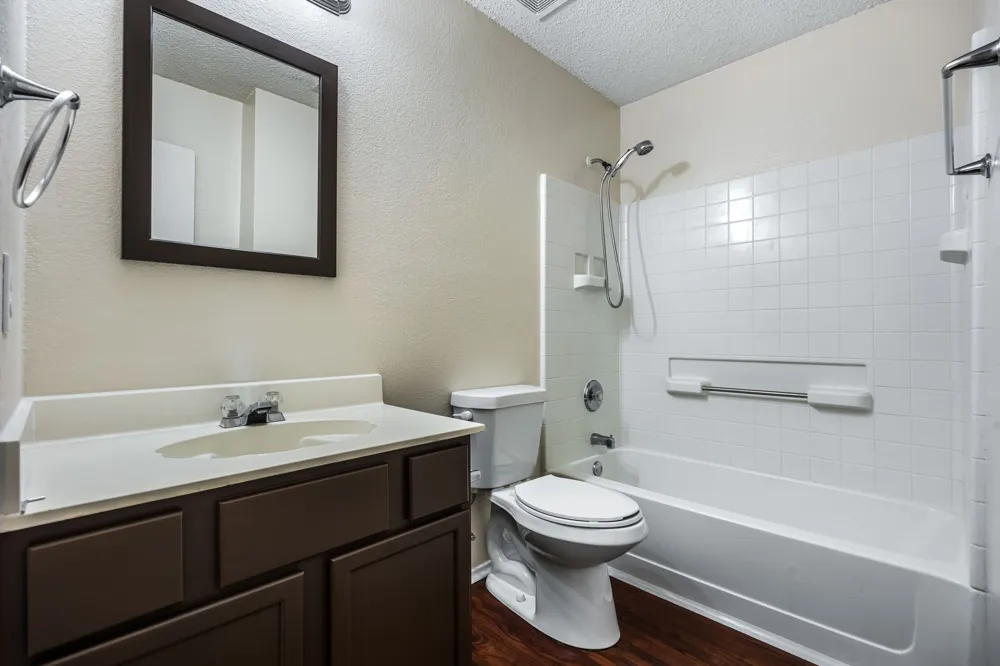3720 Bandera Ranch Road Fort Worth, TX 76262