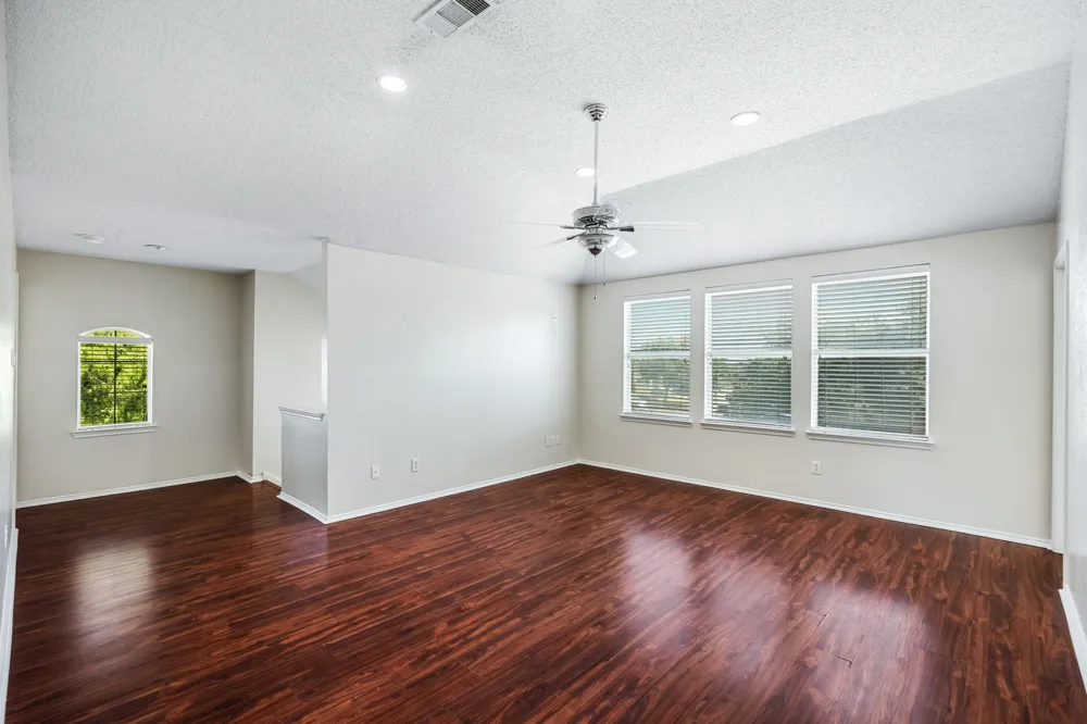 3720 Bandera Ranch Road Fort Worth, TX 76262