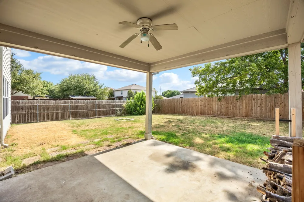 3720 Bandera Ranch Road Fort Worth, TX 76262