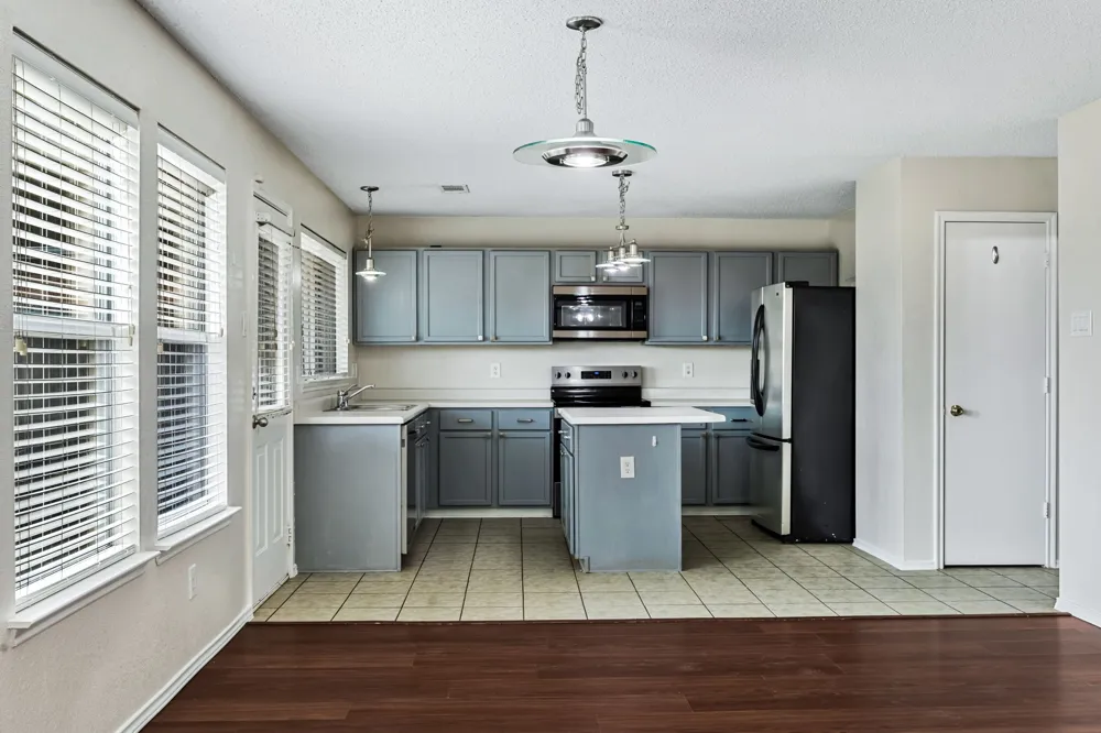 3720 Bandera Ranch Road Fort Worth, TX 76262