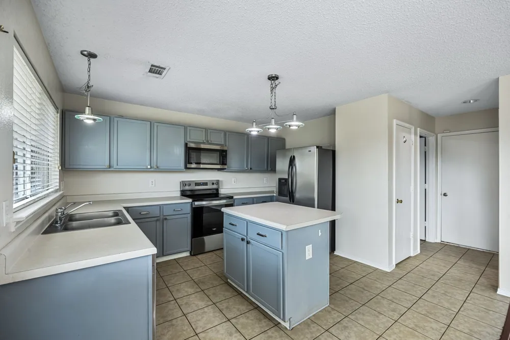 3720 Bandera Ranch Road Fort Worth, TX 76262