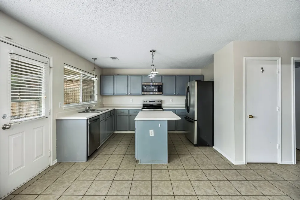 3720 Bandera Ranch Road Fort Worth, TX 76262