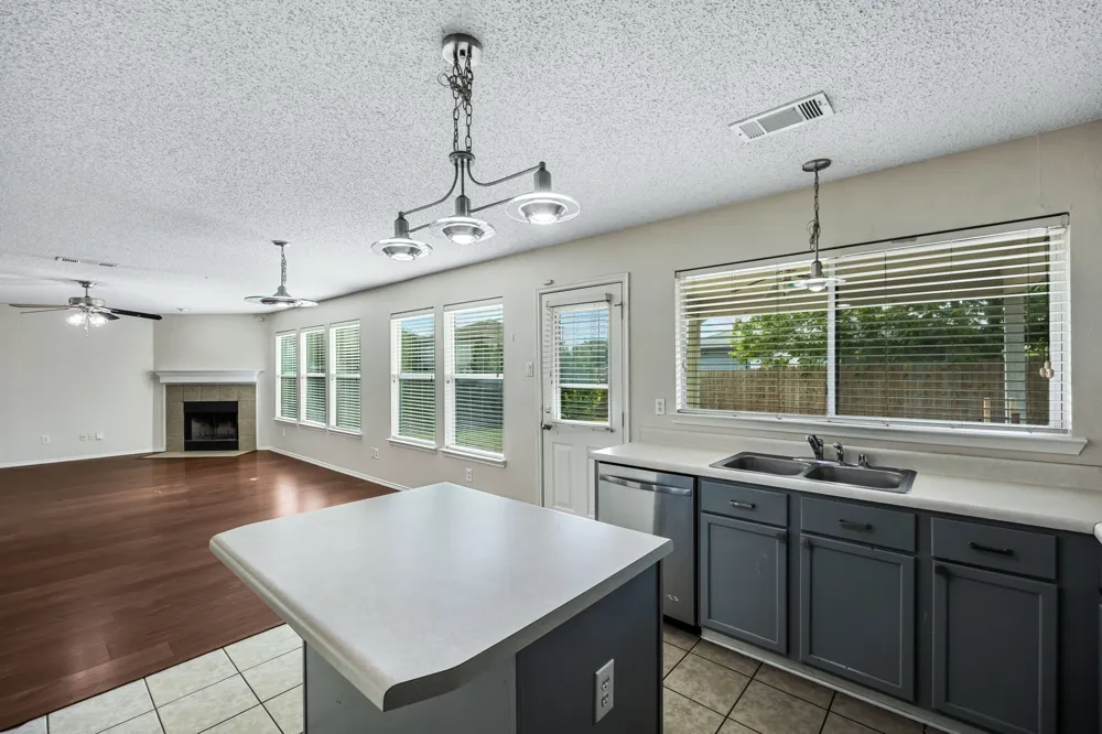 3720 Bandera Ranch Road Fort Worth, TX 76262